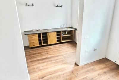 Birou, de 165 mp, în Cotroceni - 5