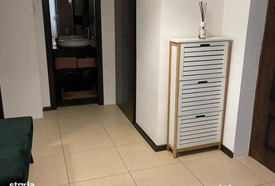 Apartament cu 2 camere decomandat, mobilat în Pantelimon - 5