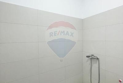 Casa / Spatiu comercial cu 6 camere de inchiriat in zona centrala Casa / Spatiu comercial cu 6 camere de inchiriat in zona centrala - 25