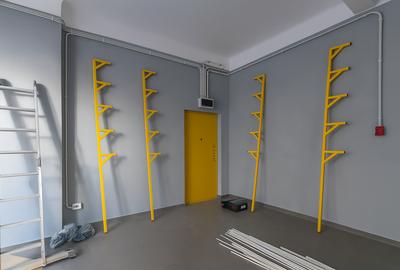 Spatiu comercial stradal> 76 mp> Zona ultracentrala cu vizibilitate > Comision 0 - 5