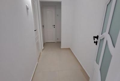 ALEXANDRU CEL BUN, Apartament 3 camere, SEMIDECOMANDAT, etaj 2, 55 MP - 6