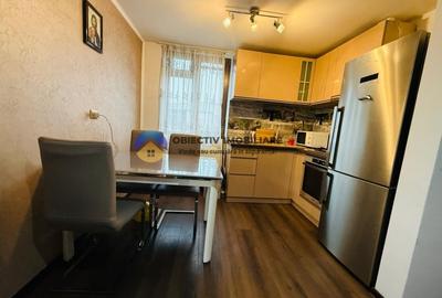 Apartament 2 camere – Maratei | Renovat 2022 - 8