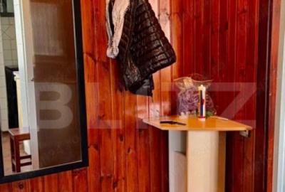 Apartament cu 2 camere semidecomandat în Astra - 6