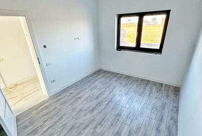 DUPLEX separat prin camera tehnica direct de la proprietar - 3