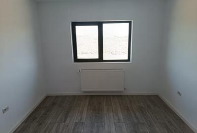 Duplex modern, 4 camere, constructie noua, intabulata, Valea Lupului - 10
