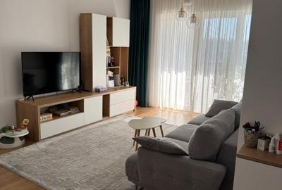Apartament 3 camere mobilat de vânzare – Central District 4 Elemente, Aleea Fizi - 6