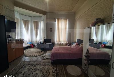 Apartament cu 4 camere în Central - 4
