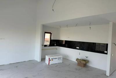 Casă cu 4 camere cu Canalizare în Cernica - 17
