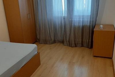 Apartament cu 2 camere, decomandat, zona Palas - 3