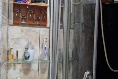 Apartament cu 4 camere decomandat, mobilat în Baicului - 12