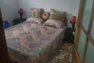 Casă cu 3 camere cu Teren 120 Mp în Central - 8