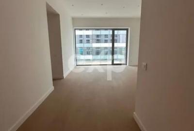 Apartament cu 2 camere decomandat în Aviației - 1