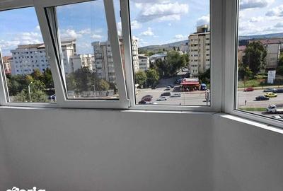 Garsonieră decomandată în Nicolina - 3