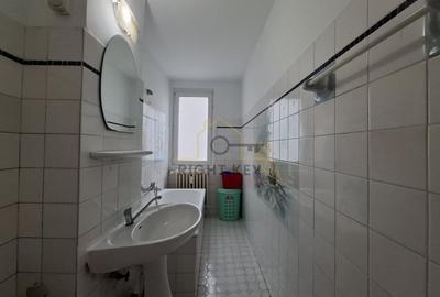 Garsoniera de vanzare Valea Ialomitei - Drumul Taberei - 6