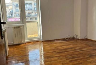 Spațiu comercial, de 132 mp, în Unirii