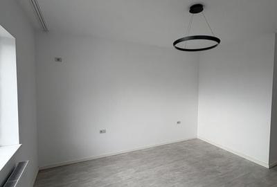 Mutare Imediata! Apartament Modern 3 Camere 87.55mp Zona Brancoveanu - 3