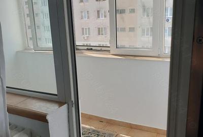 Garsonieră decomandată în Alexandru cel Bun - 4