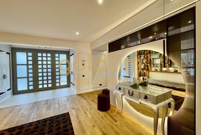 UNICA/ABSOLUT SUPERBA/ VILA INDIVIDUALA/IANCU NICOLAE/CURTE GENEROASA - 8