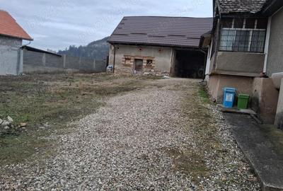 Casă în Cuciulata - 8