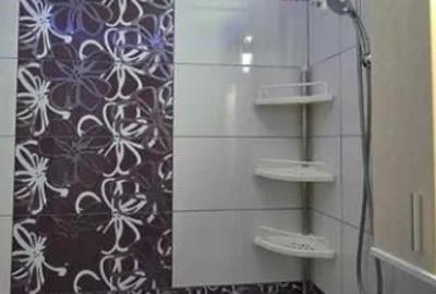 Apartament 3 camere Brancoveanu - 2