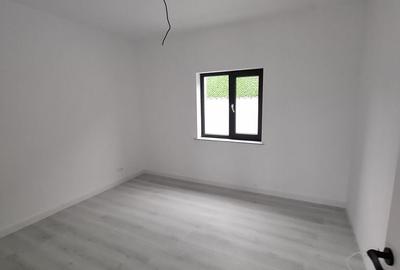 DUPLEX 3 Camere , TERASA SI CURTE. - 5