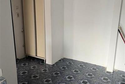 Apartament cu 2 camere decomandat în Mihai Bravu - 4