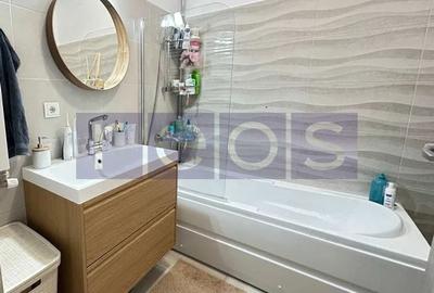 DE VANZARE APARTAMENT 3 CAMERE 71 MP  BRANCUSI | DECOMANDAT | METROU - 5