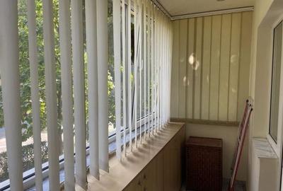 Apartament 3 camere de vanzare Noua - 4