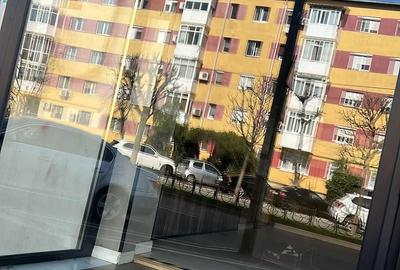 Spațiu comercial, de 30 mp, în Craiovița Nouă - 2