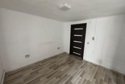 Spațiu de birouri Ultracentral - 9