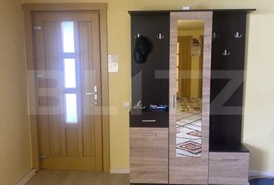 Casa de vanzare, cu 4 camere, 120 mp, zona Neagra Șarului - 5