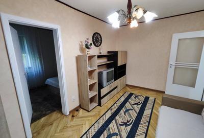 Dacia 2 camere 350 euro - 5