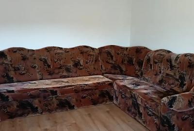 Inchiriez apartament 2 camere Brad - 4