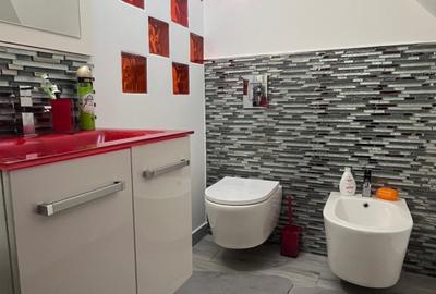 Casa 4 Camere-Singur in Curte-Schei-Cod 4583 - 6