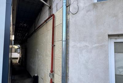 Spațiu comercial, de 360 mp, în Brestei - 2