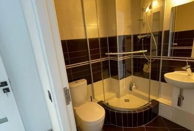 Apartament de 4 caere ( 108 MP + Boxa ) -Centrul Civic - 6