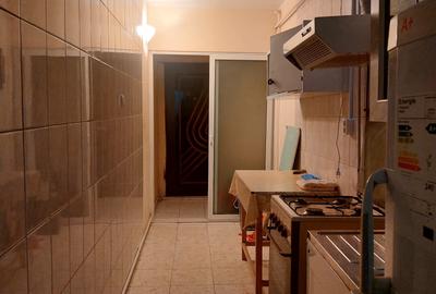 Garsoniera Micro 19 - 4