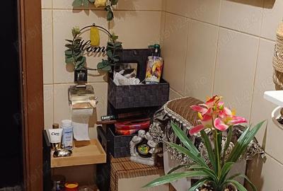 Garsonieră semidecomandată în Rahova - 2