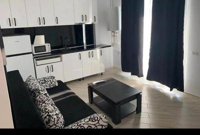 Apartament cu 2 camere decomandat în Periferie - 2
