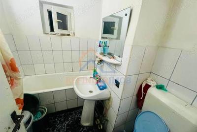 Apartament 3 camere decomandat Rahova - 7