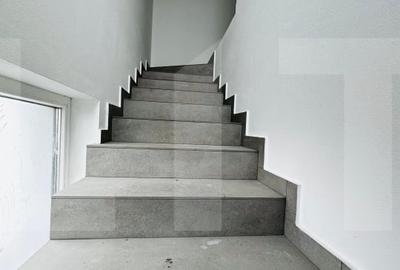 Casa moderna cu piscina, aproape de Arad - 10