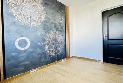 Apartament cu 3 camere în Central - 2