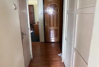 Apartament cu 2 camere decomandat în Central - 3
