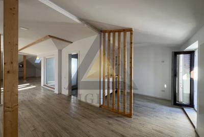 Casă individuală cu 10 camere cu Canalizare în Capitale - 23