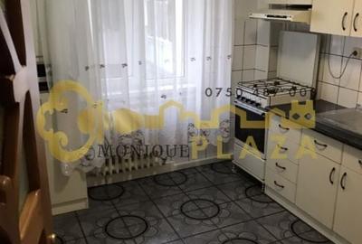 Apartament cu 4 camere decomandat în Ultracentral - 6