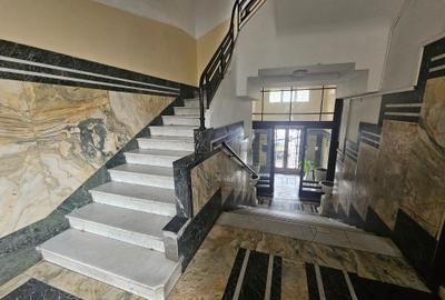 Universitate, 2 apartamente lipite, renovat, ideal inchiriere airbnb - 18