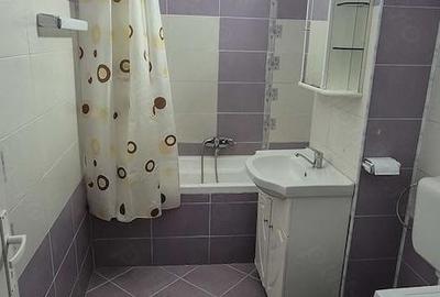 Garsonieră semidecomandată în Tudor - 9