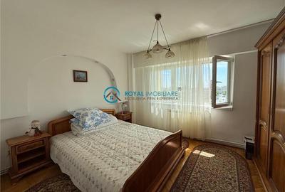 Apartament cu 2 camere decomandat, mobilat în Ultracentral - 12