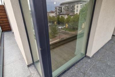 Apartament 3 camere - Bloc Nou - Theodor Pallady - 17