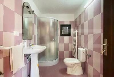 Casa individuala, 145 mp, teren 300 mp, 4 camere, garaj, zona Auchan - 6